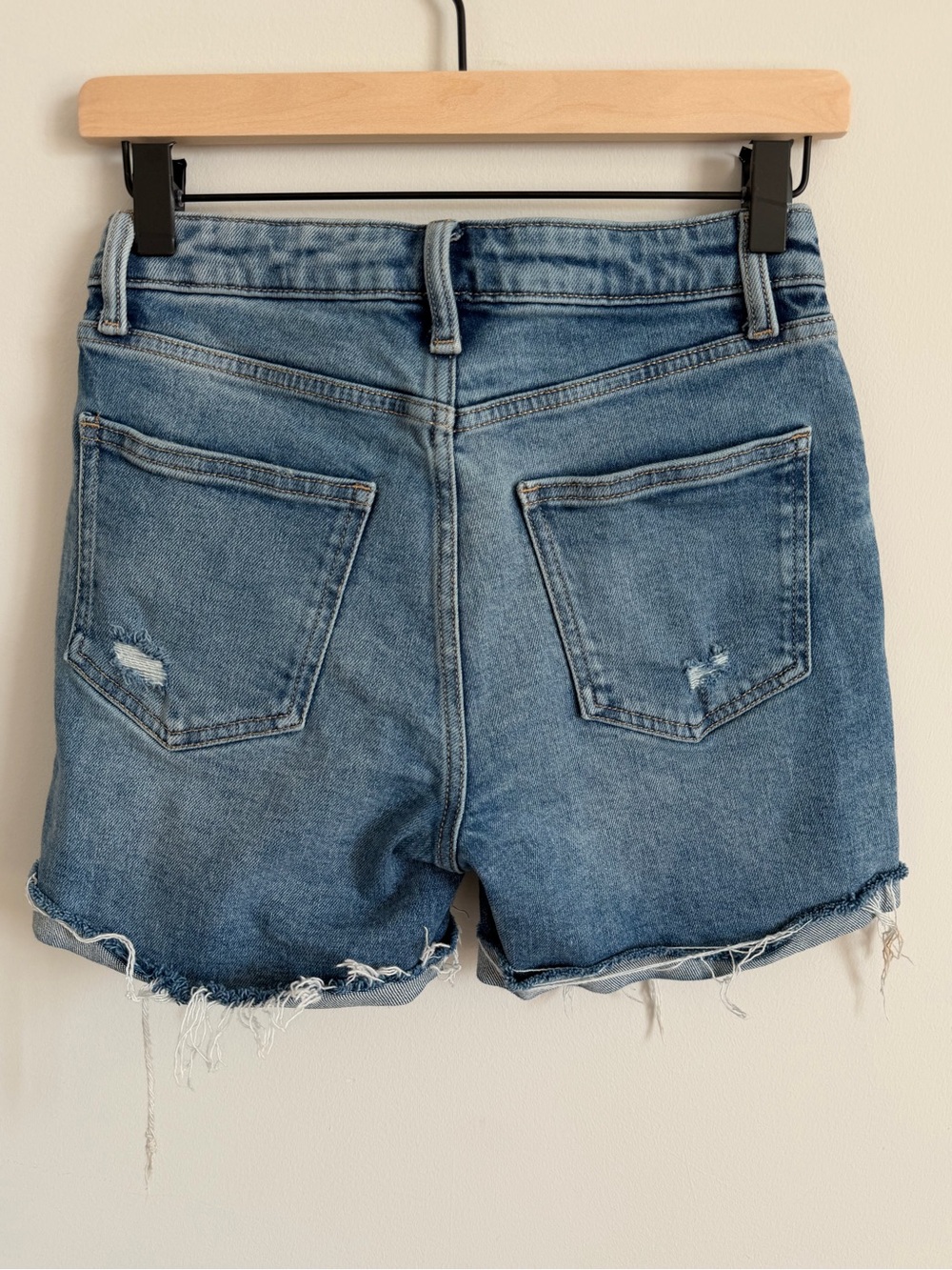 Women’s Shorts - Picture 9 of 15